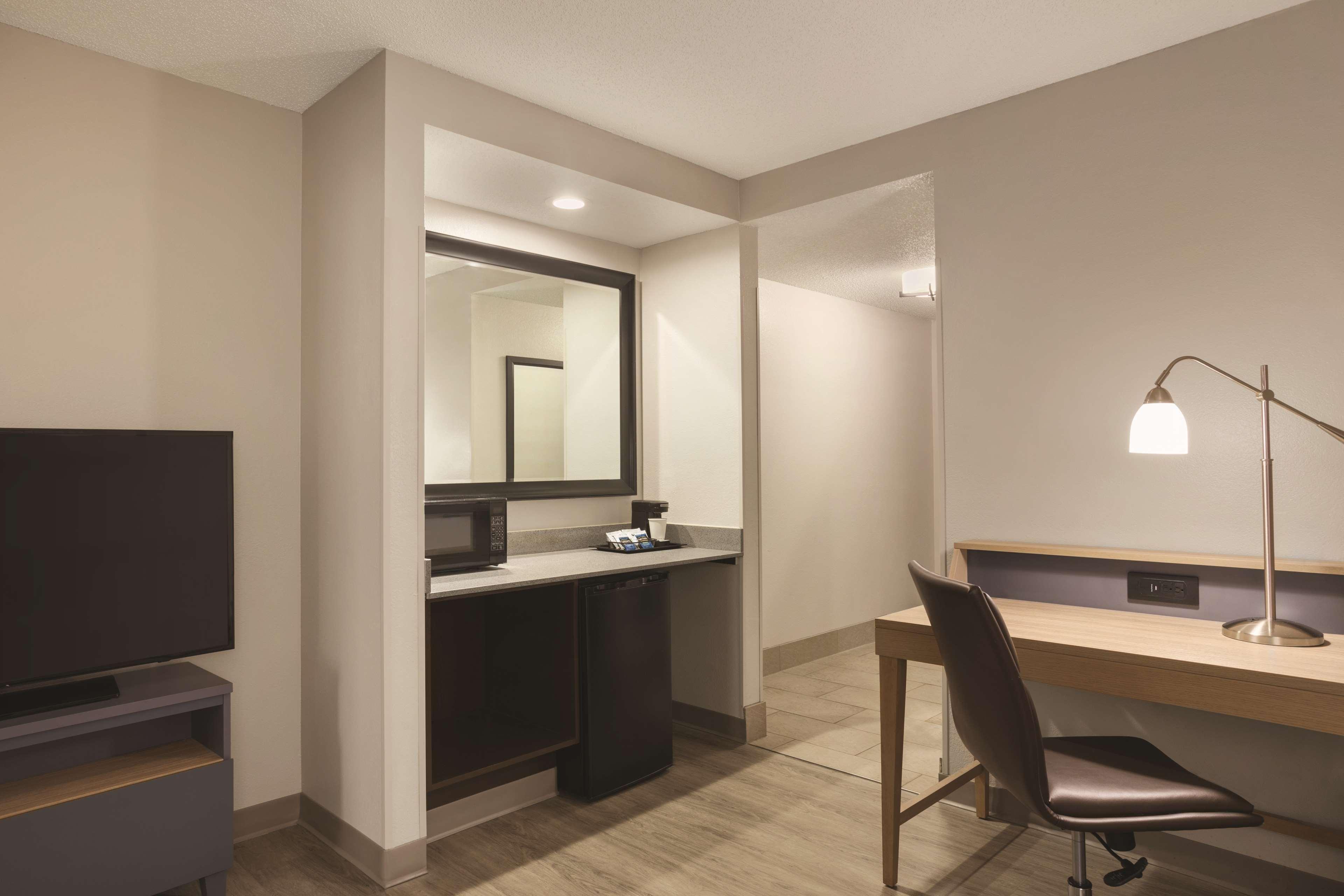 Country Inn & Suites By Radisson, Chattanooga-Lookout Mountain Екстериор снимка