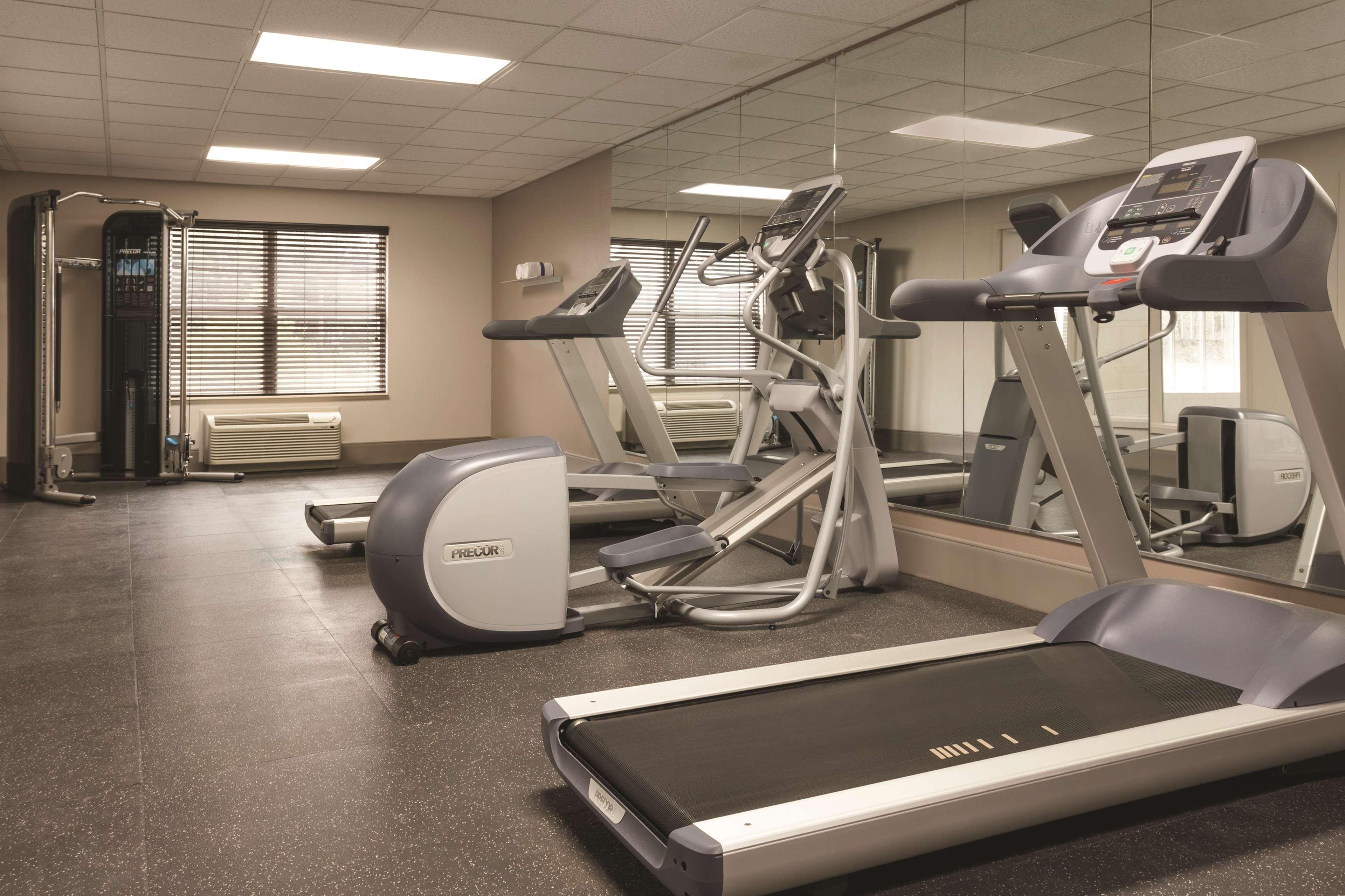 Country Inn & Suites By Radisson, Chattanooga-Lookout Mountain Екстериор снимка