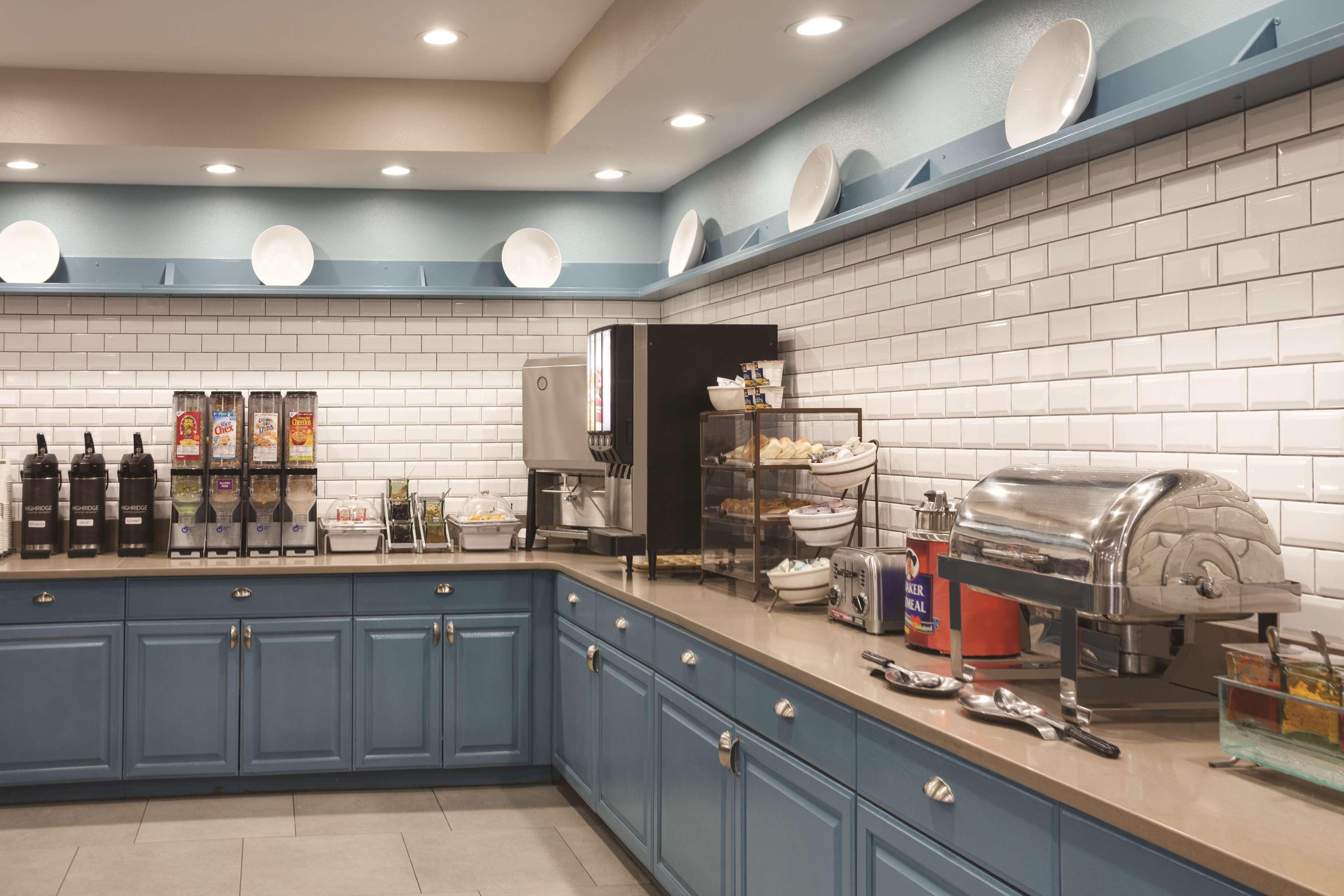 Country Inn & Suites By Radisson, Chattanooga-Lookout Mountain Екстериор снимка