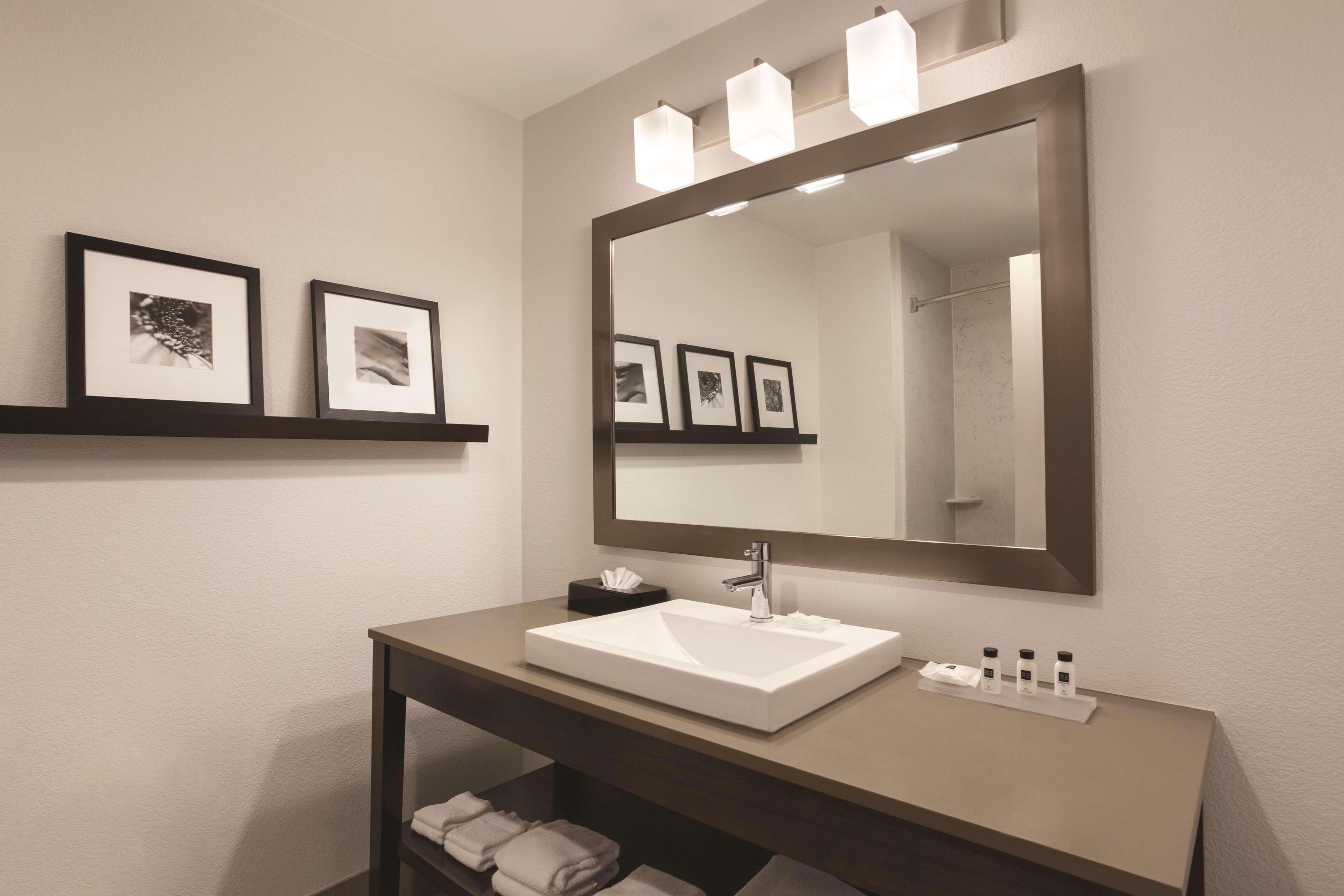 Country Inn & Suites By Radisson, Chattanooga-Lookout Mountain Екстериор снимка