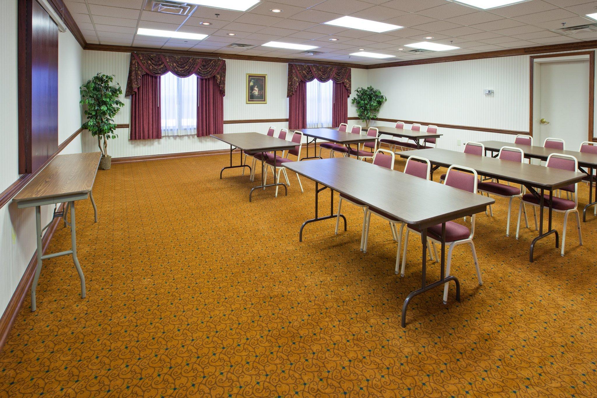 Country Inn & Suites By Radisson, Chattanooga-Lookout Mountain Екстериор снимка