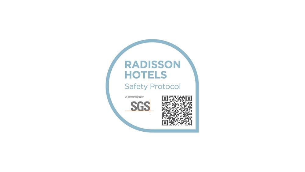 Country Inn & Suites By Radisson, Chattanooga-Lookout Mountain Екстериор снимка
